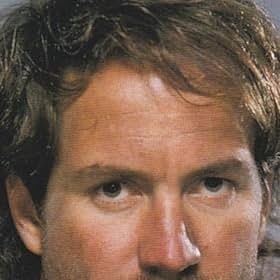 Captain Kidd Brewer Jr.